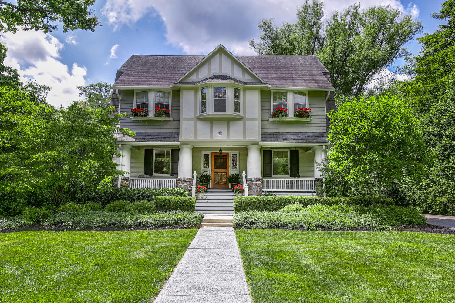 Listing 22782 Photo